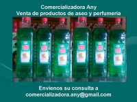 /album/articulos-de-aseo/lavaloza-2-ltrs-jpg/